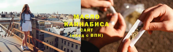 индика Михайловка