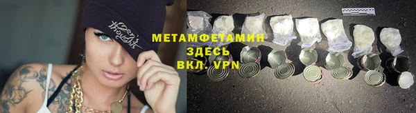 индика Михайловка