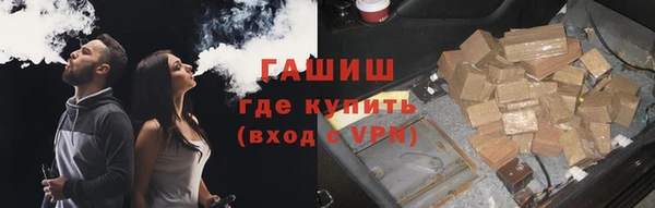 индика Михайловка