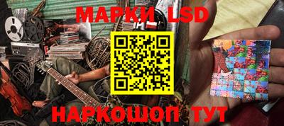 не бодяженный Можга