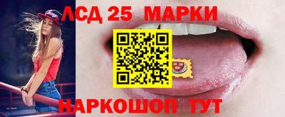 не бодяженный Можга