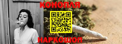 ALPHA PVP Гатчина