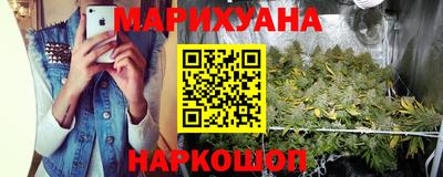 a pvp Моздок