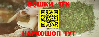 не бодяженный Можга