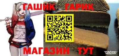не бодяженный Можга