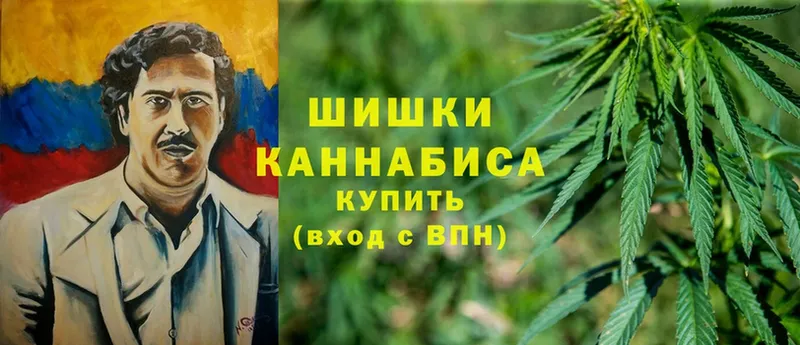 как найти наркотики  блэк спрут зеркало  Шишки марихуана OG Kush  Ярцево 